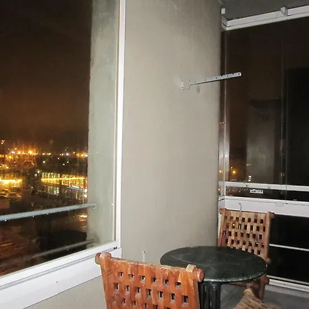 Apartment Finn - Hatanpaa